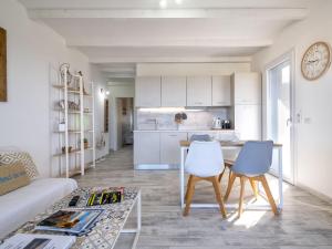 Apartment Mare Azzurro by Interhome img9