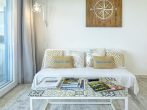 Apartment Mare Azzurro by Interhome