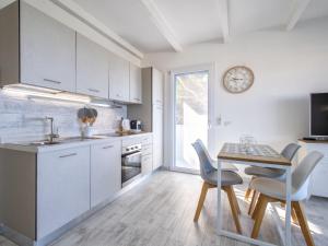 Apartment Mare Azzurro by Interhome img10