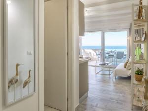 Apartment Mare Azzurro by Interhome img14