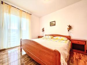 Apartment Apartment Marino-1 by Interhome