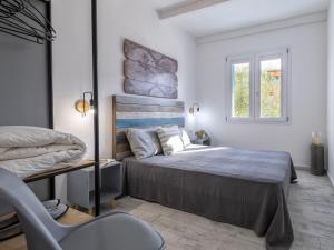 Apartment Mare Azzurro by Interhome img29