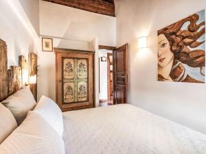 Apartment Balli by Interhome