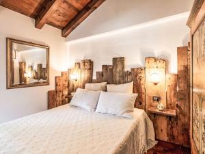 Apartment Balli by Interhome