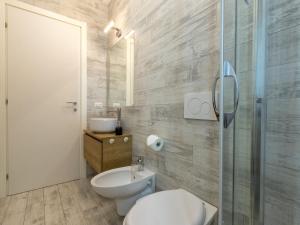 Apartment Mare Azzurro by Interhome img36