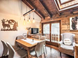 Apartment Balli by Interhome