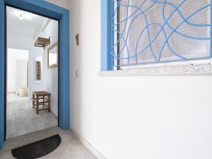 Apartment Mare Azzurro by Interhome img37