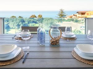 Apartment Mare Azzurro by Interhome img40