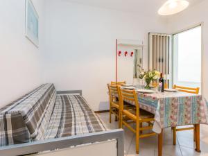 Apartment Guglielmo e Anna-2 by Interhome