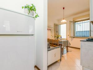 Apartment Guglielmo e Anna-2 by Interhome