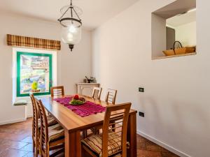 Holiday Home Tzoffhaus by Interhome