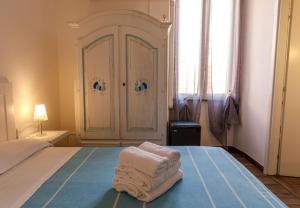 Onlyrooms I - Central & Secure Area img13