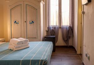 Onlyrooms I - Central & Secure Area img16