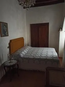 B&B Francesca - Affile