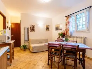 Apartment Rose by Interhome - Civezza