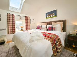 Holiday Home The Cottage by Interhome