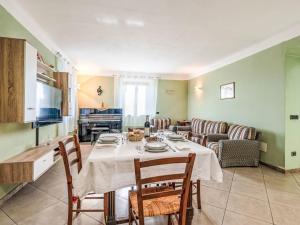 Holiday Home Villa Maria by Interhome