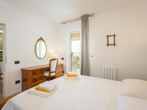 Apartment Villa Vizula by Interhome