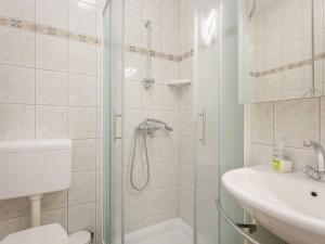 Apartment Villa Vizula by Interhome