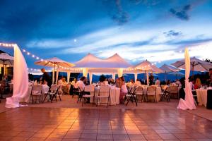 Silver Springs Lodge In The Heber Valley
