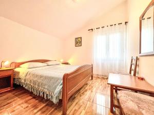 Apartment Apartment Marino-2 by Interhome