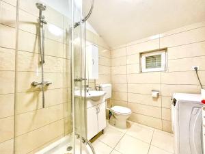 Apartment Apartment Marino-2 by Interhome