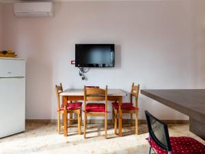 Apartment Atena by Interhome