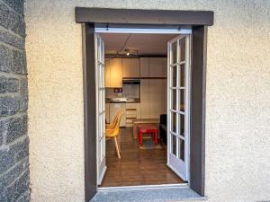 Apartment Tigli by Interhome