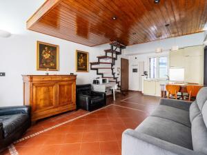 Holiday Home City Home by Interhome