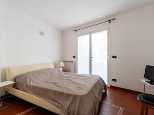 Holiday Home City Home by Interhome