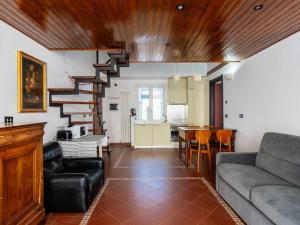 Holiday Home City Home by Interhome