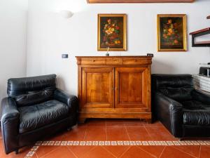 Holiday Home City Home by Interhome