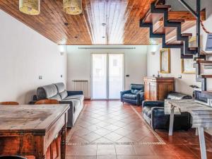 Holiday Home City Home by Interhome