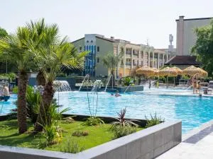 Holiday Home La Quercia-2 by Interhome - Eraclea Mare