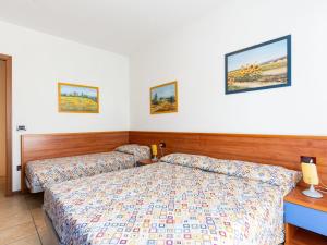 Holiday Home La Quercia-2 by Interhome