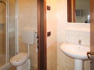 Holiday Home La Quercia-2 by Interhome