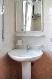 Holiday Home La Quercia-2 by Interhome