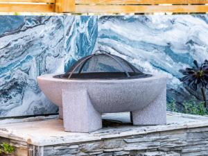 Holiday Home Macut by Interhome