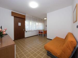 Apartment Villa Alba-2 by Interhome