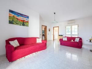 Apartment Casa Arangiu 1 by Interhome img2
