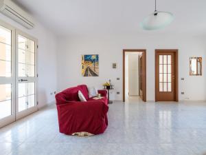 Apartment Casa Arangiu 1 by Interhome img8