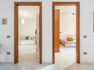 Apartment Casa Arangiu 1 by Interhome img10