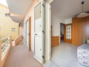 Apartment Casa Arangiu 1 by Interhome img13