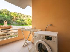 Apartment Casa Arangiu 1 by Interhome img14