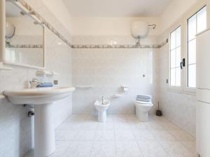 Apartment Casa Arangiu 1 by Interhome img17