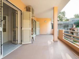 Apartment Casa Arangiu 1 by Interhome img19