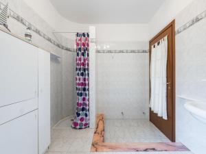 Apartment Casa Arangiu 1 by Interhome img16