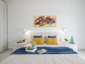 Apartment La terrazza sulla piscina by Interhome img17