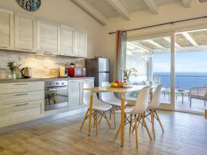 Apartment Onda perfetta by Interhome