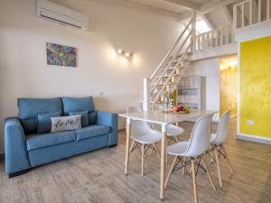 Apartment Onda perfetta by Interhome